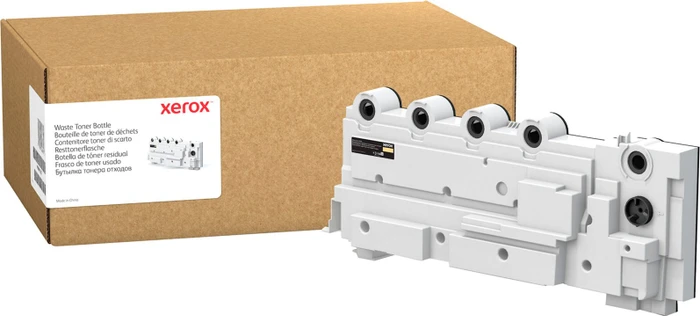 Xerox Resttonerbehälter 008R13325
