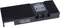 Alphacool NexXxoS GPX AMD RX Vega M01 mit Backplate, schwarz Vorschaubild
