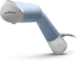 Philips STH5020/20 5000 Series Dampfbürste/-glätter