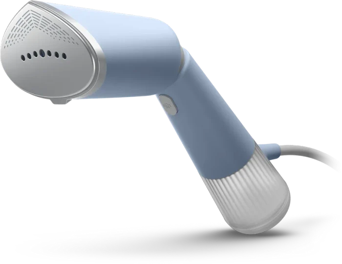 Philips STH5020/20 5000 Series Dampfbürste/-glätter