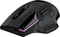 Turtle Beach Command Series MC5 Wireless Gaming Mouse, schwarz, USB/Bluetooth Vorschaubild