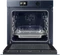Samsung NV7B7997ADN Backofen mit Dampfunterstützung Vorschaubild