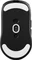 Scyrox V8 Wireless Gaming Mouse schwarz, USB Vorschaubild
