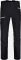 Ortovox Pizol Skihose lang black raven (Herren) Vorschaubild