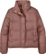 Patagonia Silent Down Jacke (Damen) Vorschaubild