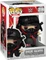 FunKo Pop! Sports: WWE Vorschaubild