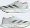adidas Adizero Adios 8 crystal jade/aurora met./bliss lilac (Damen) Vorschaubild