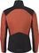 Vaude Minaki IV Fahrradjacke buckeye (Damen) Vorschaubild