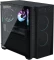 GIGABYTE AORUS Prime 3 AP3A7N6T-5110, Ryzen 7 9700X, 16GB RAM, 1TB SSD, GeForce RTX 5060 Ti Vorschaubild