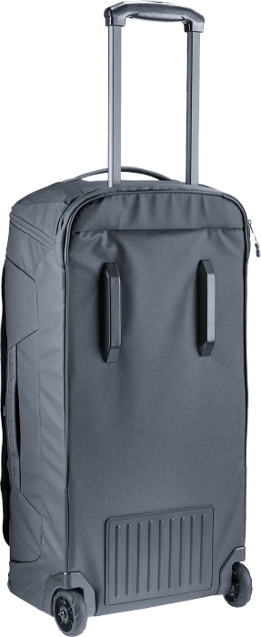 Deuter Duffel Pro Movo 60 schwarz
