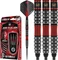 Winmau Joe Cullen S.E. Steel Dart Dartpfeil 24g Vorschaubild