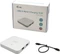 i-tec USB-Hub, 4x USB-A 3.0, USB-C 3.0 [Buchse] Vorschaubild