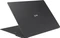 LG gram Pro 17, Core Ultra 7 155H, 16GB RAM, 1TB SSD, DE Vorschaubild