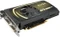 EVGA GeForce GTX 560 Ti FPB, 1GB GDDR5, 2x DVI, Mini HDMI Vorschaubild
