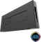 Raijintek RJK 5V DRGB-PWM Control Hub, Licht- und Lüftersteuerung, 16-Kanal Vorschaubild
