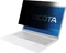 Dicota Universal 16:10 Privacy Filter 2-way Vorschaubild