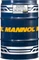 Mannol Favorit 15W-50 Vorschaubild