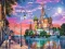 Ravensburger Puzzle Moscow Vorschaubild