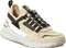 Jack Wolfskin Dromoventure Athletic Low white pepper (Damen) Vorschaubild