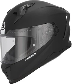 Acerbis X-Way matt schwarz