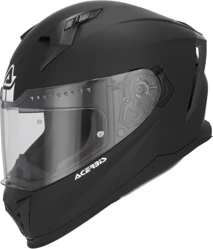 Acerbis X-Way