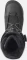 K2 Maysis Wide Softboot schwarz (Herren) (Modell 2024/2025) Vorschaubild
