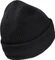 Jack Wolfskin Pergamon Beanie schwarz Vorschaubild