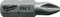 Milwaukee Kreuzschlitz Bit 1/4" Vorschaubild
