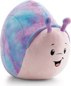 Nici Chill-Nici Schnecke 30cm