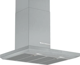 Bosch Serie 6 DWB67LM50 Wand-Dunstabzugshaube