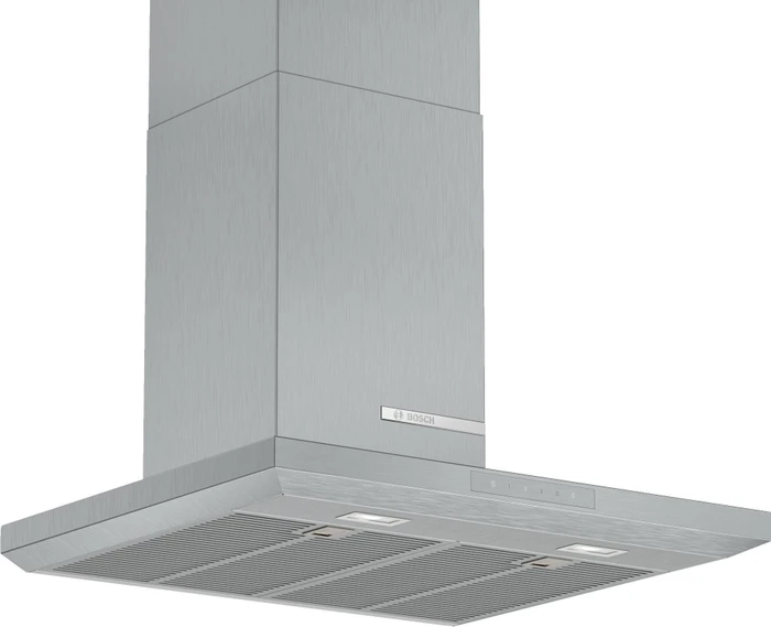 Bosch Serie 6 DWB67LM50 Wand-Dunstabzugshaube