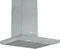 Bosch Serie 6 DWB67LM50 Wand-Dunstabzugshaube Vorschaubild