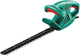 Bosch DIY AHS 45-16 Elektro-Heckenschere