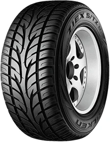 Falken Ziex S/TZ01 235/50 R18 101W XL