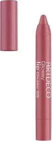 Artdeco Glossy Lip Chubby Lippenstift 25 celebrity, 1.8g