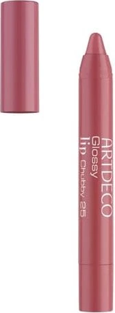 Artdeco Glossy Lip Chubby Lippenstift