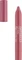 Artdeco Glossy Lip Chubby Lippenstift Vorschaubild