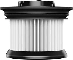 Ecovacs DFI010027 Deebot X2 Combo/T30S Combo HEPA-Filter