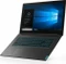 Lenovo IdeaPad L340-17IRH Gaming, Core i5-9300H, 8GB RAM, 512GB SSD, GeForce GTX 1650, DE Vorschaubild