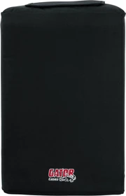Gator GPA-CVR10