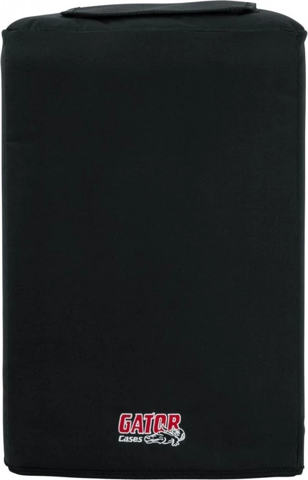 Gator GPA-CVR10