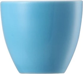 Thomas Sunny Day Colours Eierbecher waterblue