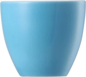 Thomas Sunny Day Colours waterblue