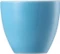 Thomas Sunny Day Colours waterblue Vorschaubild