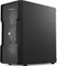 Endorfy SilentiumPC Regnum RG6V Evo TG ARGB, Glasfenster Vorschaubild