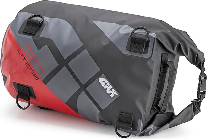 Givi EA114