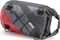 Givi EA114 Vorschaubild