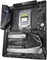 GIGABYTE TRX40 Designare (AMD sTRX4) Vorschaubild