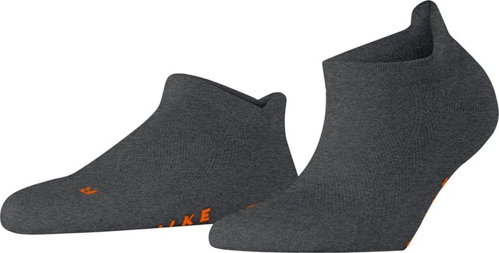 Falke Cool Kick Socken (Damen)