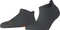 Falke Cool Kick Socken (Damen) Vorschaubild